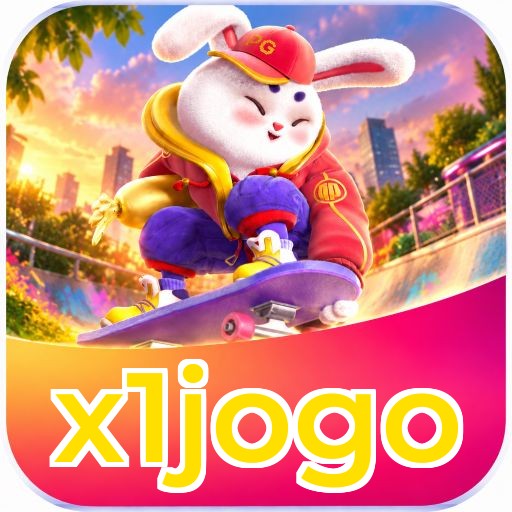 x1jogo Logo