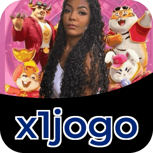 Pagamentos PIX