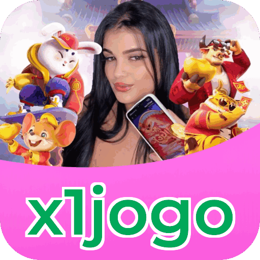 PIX instantâneo Brasil na x1jogo