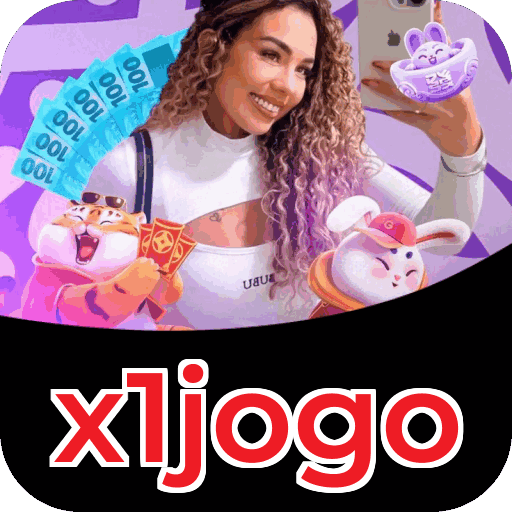 Campanhas e códigos