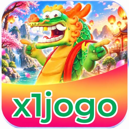 Curaçao Gaming