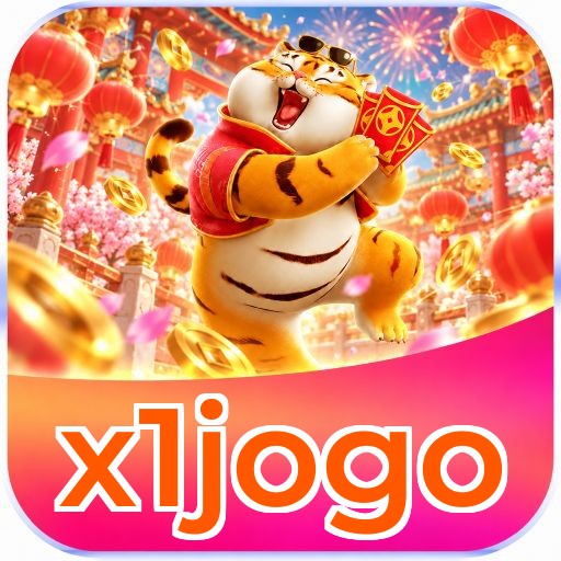 x1jogo Cassino Online Certificado