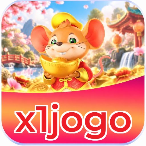 x1jogo PIX Instantâneo - Saques em 8 Minutos