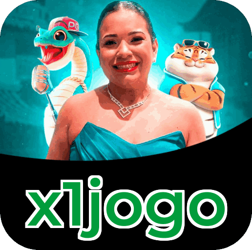 Eventos e torneios VIP