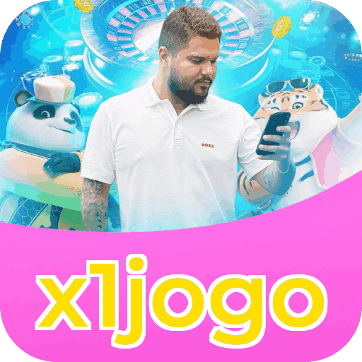 Instalar app x1jogo