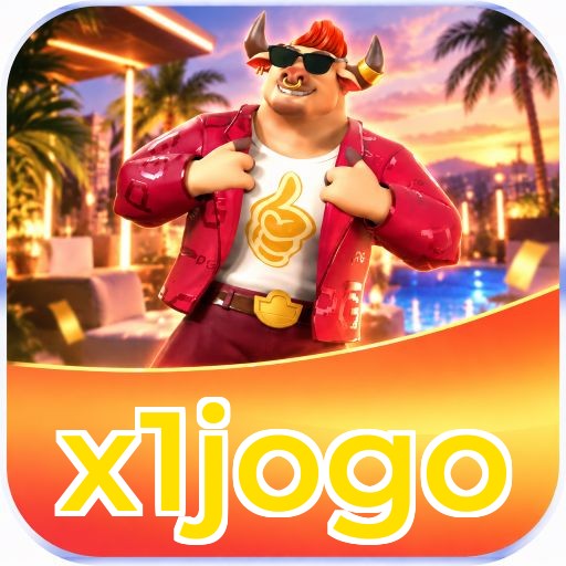 x1jogo Segurança Logo 2