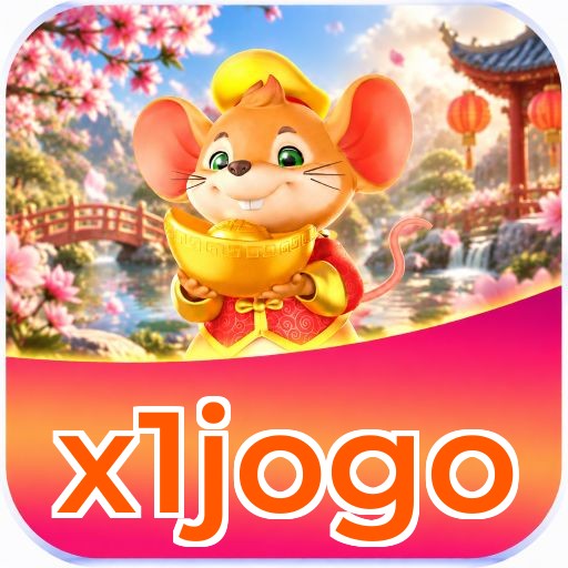 x1jogo Cassino Online Certificado