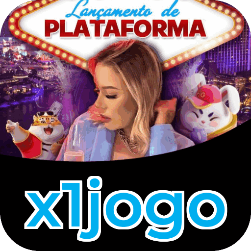 Verificação em duas etapas