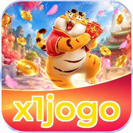 Loteria x1jogo - Quina e mais jogos