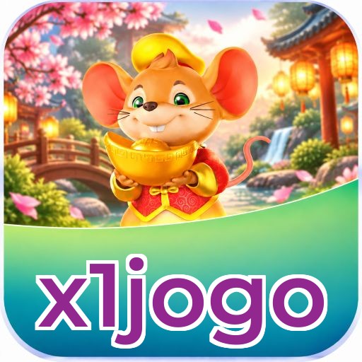 x1jogo Download Logo Oficial
