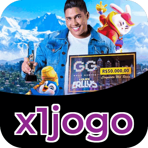 Saques após ganho