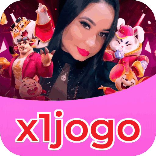 Game shows ao vivo