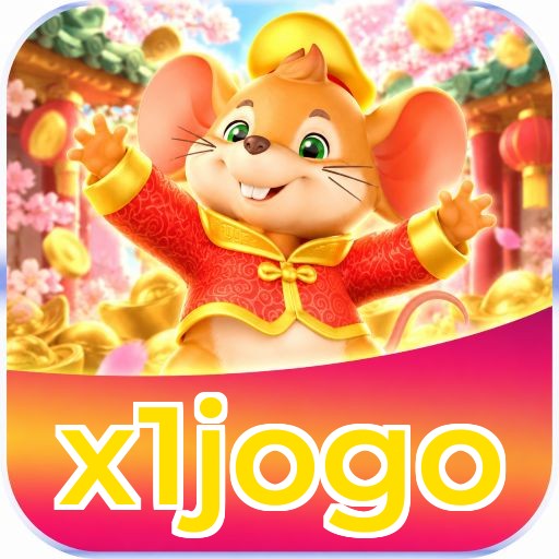 Plataforma x1jogo - Segurança SSL 256-bit