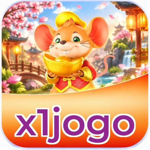 Downloads Verificados x1jogo